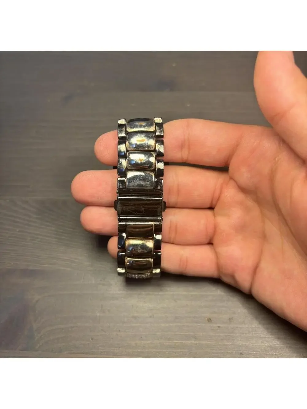 Beautiful Vintage Watch